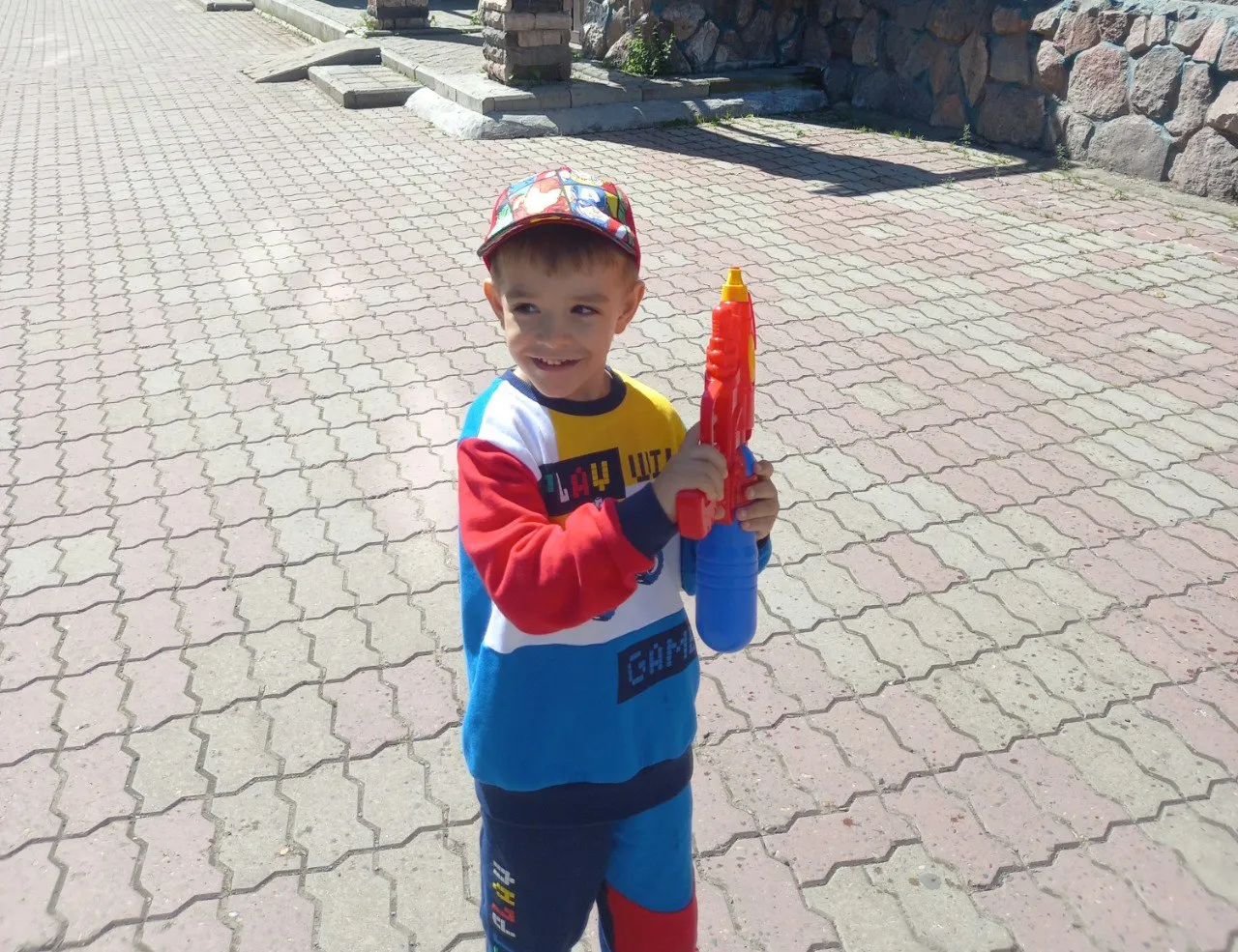 Смотреть фотографию